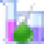nuvola_apps_edu_science.png