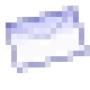 nuvola_apps_email.png