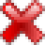nuvola_apps_error.png