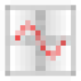 nuvola_apps_kmplot.png