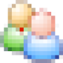 nuvola_apps_kuser.png