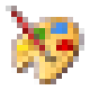nuvola_apps_package_graphics.png