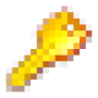 nuvola_apps_password.png