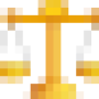 nuvola_balance_icon.png