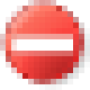 nuvola_button_gnome-lockscreen.png