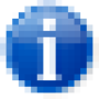 nuvola_button_gtk-dialog-info.png