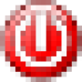 nuvola_button_gtk-quit.png