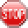nuvola_button_stop.png