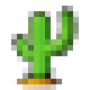 nuvola_cactus.png