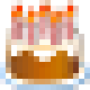 nuvola_cake_5.png