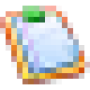 nuvola_clipboard_lined.png
