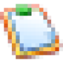 nuvola_clipboard_unlined.png