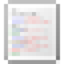 nuvola_code_source.png