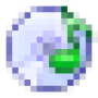 nuvola_disk_gnome-dev-cdrom-audio.png