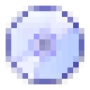 nuvola_disk_gnome-dev-cdrom.png