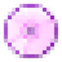 nuvola_disk_gnome-dev-cdwriter.png