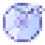 nuvola_disk_gnome-dev-dvd.png
