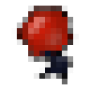 nuvola_emblem-distinguished.png