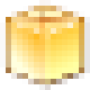 nuvola_emblem-package.png