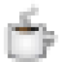 nuvola_emblem-relax.png