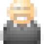 nuvola_expert.png