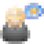 nuvola_expert_important.png