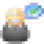 nuvola_expert_ok.png
