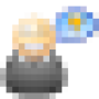 nuvola_expert_tip.png