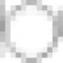 nuvola_foodlogo2.png