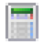 nuvola_gcalctool.png