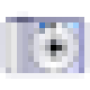 nuvola_gnome-dev-camera.png