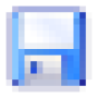 nuvola_gnome-dev-floppy.png