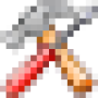 nuvola_gnome-devel.png