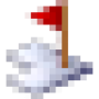 nuvola_gnome-gnomine.png
