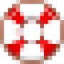 nuvola_gnome-help.png
