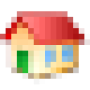 nuvola_gnome-home.png
