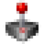 nuvola_gnome-joystick.png
