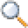 nuvola_gnome-searchtool.png