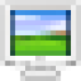 nuvola_gnome-settings-background.png