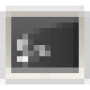 nuvola_gnome-terminal.png
