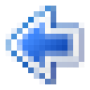nuvola_gtk-go-back-ltr.png