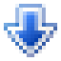 nuvola_gtk-go-down.png