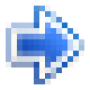 nuvola_gtk-go-forward-ltr.png