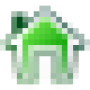 nuvola_gtk-go-home.png