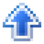 nuvola_gtk-go-up.png