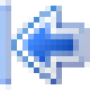 nuvola_gtk-goto-first-ltr.png