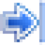 nuvola_gtk-goto-last-ltr.png