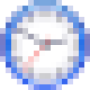 nuvola_horloge.png