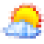 nuvola_meteo_apps_kweather.png