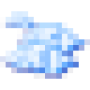 nuvola_meteo_cloudy.png